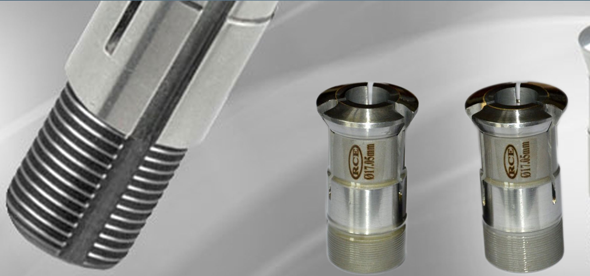collet-manufacturers-In-Chennai